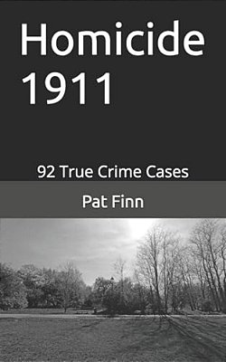 Homicide 1911-..