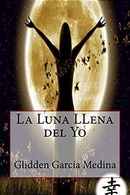 La Luna Llena Del Yo-..