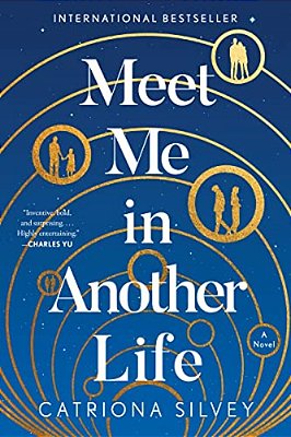 Meet Me In Another Life-..