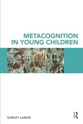 Metacognition In Young Children-..