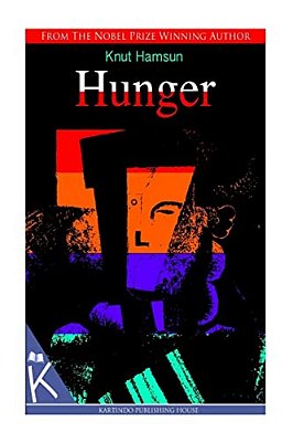 Hunger-..