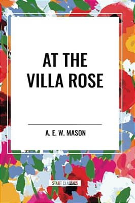 At The Villa Rose-..