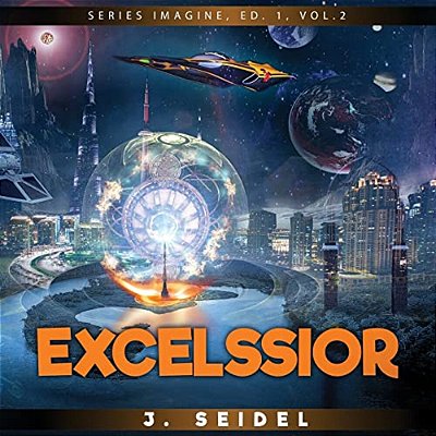 Excelssior-..