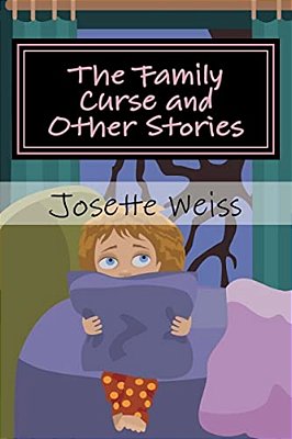 The Family Curse And Other Stories-..