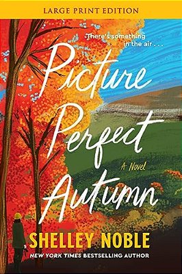 Picture Perfect Autumn-..