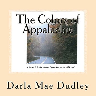 The Colors Of Appalachia-..