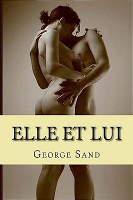 Elle Et Lui-..