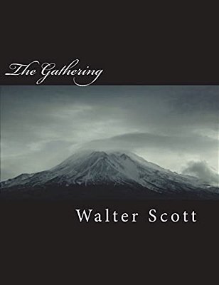 The Gathering-..