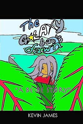 The Galaxy Buds Dawn-..