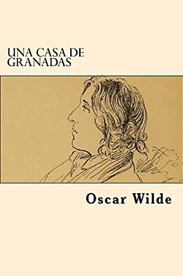 Una Casa De Granadas (Spanish Edition)-..
