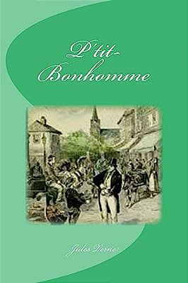 P'Tit-Bonhomme-..