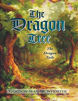 Dragon Tree-..