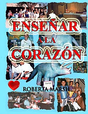 Ensenar A La Corazon-..