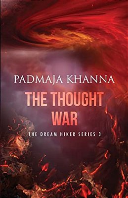The Thought War-..