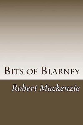 Bits Of Blarney-..