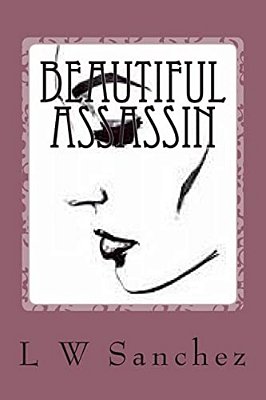 Beautiful Assassin-..