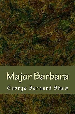 Major Barbara-..