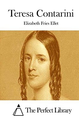 Teresa Contarini-..