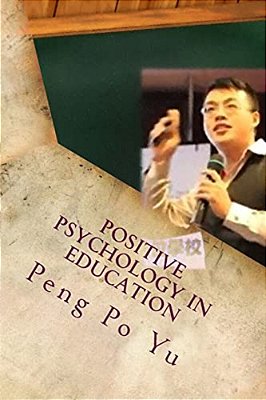 Positive Psychology In Education: Believe In Yourself-..