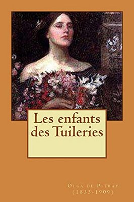 Les Enfants Des Tuileries-..