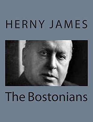 The Bostonians-..