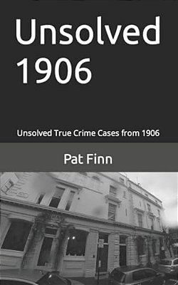 Unsolved 1906-..