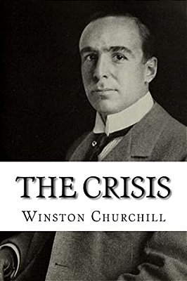 The Crisis-..
