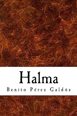 Halma-..