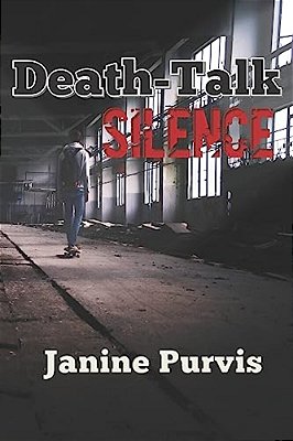 Death-Talk Silence-..