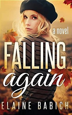Falling Again-..