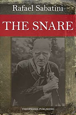 The Snare-..