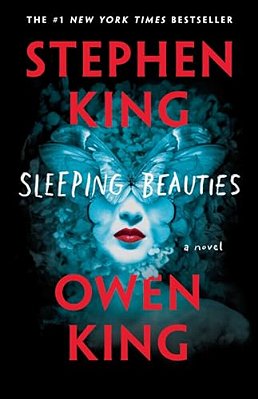 Sleeping Beauties-..