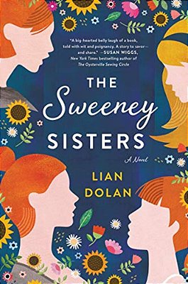 The Sweeney Sisters-..