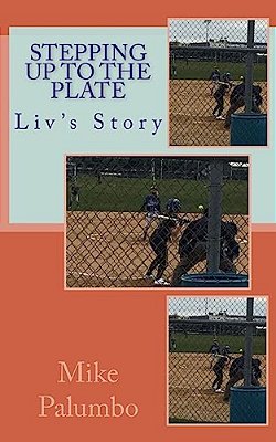 Stepping Up To The Plate: A LIV Story-..