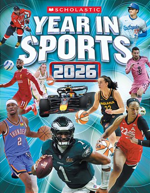 Scholastic Year In Sports 2026-..