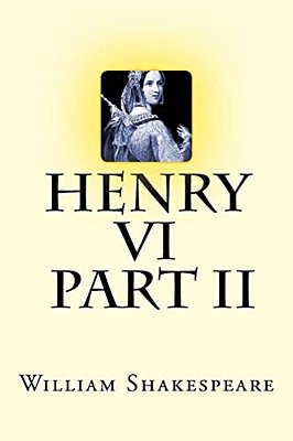 Henry VI - Part II-..