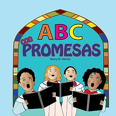 Abc: Con Promesas-..