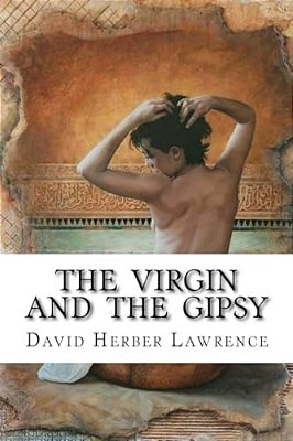 The Virgin And The Gipsy-..