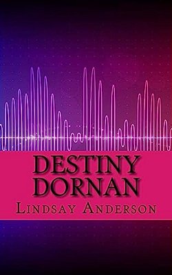 Destiny Dornan-..