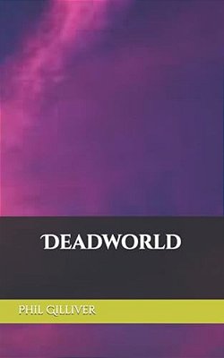 Deadworld-..
