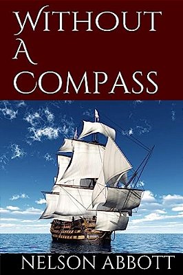Without A Compass-..