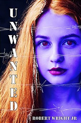 Unwanted-..
