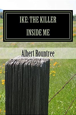 Ike: The Killer Inside Me-..