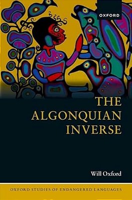 The Algonquian Inverse-..
