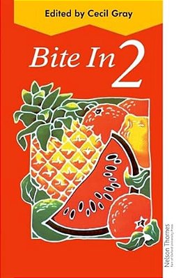 Bite In - 2-..