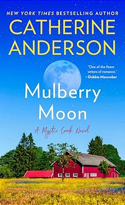 Mulberry Moon-..