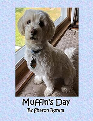 Muffin's Day-..