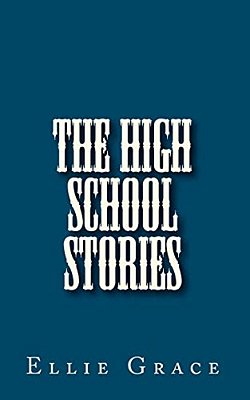 The High School Stories-..