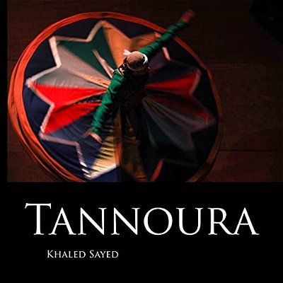 Tannoura-..