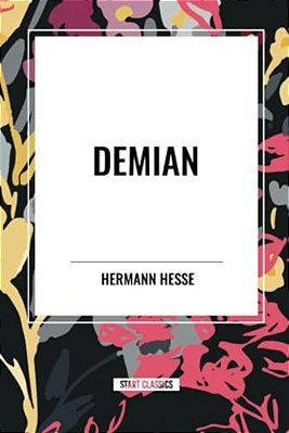 Demian-..